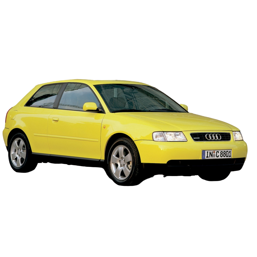 Tappetini Adatti Per Audi A4 B6 B7 Anno 2000-2007 Tappetini Premium Tappetini Adatti Per Audi A4 B6 B7 Anno 2000-2007 Tappetini Premium