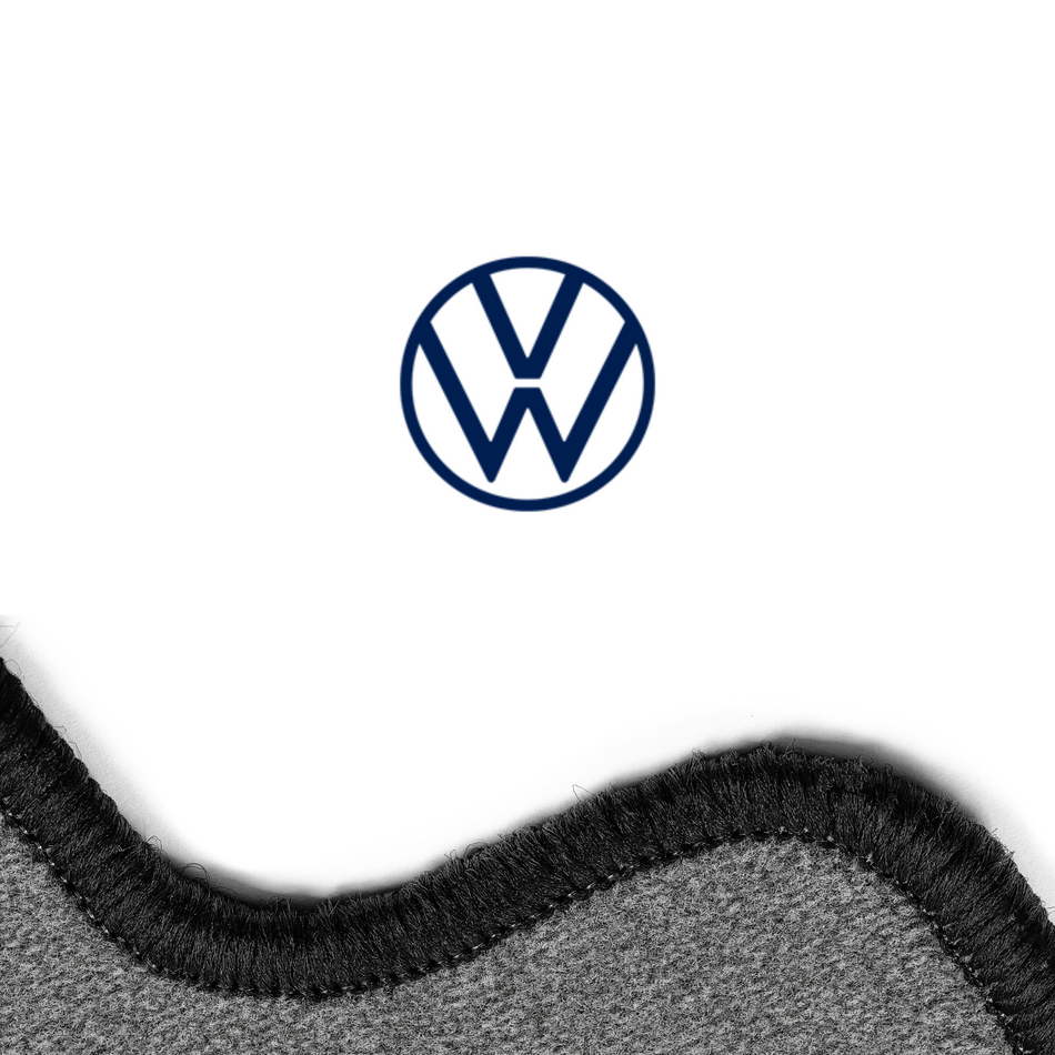 Volkswagen Amarok 2010-