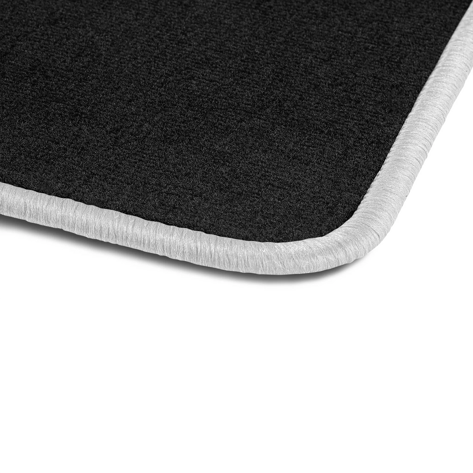 Volkswagen Golf VII 2012-