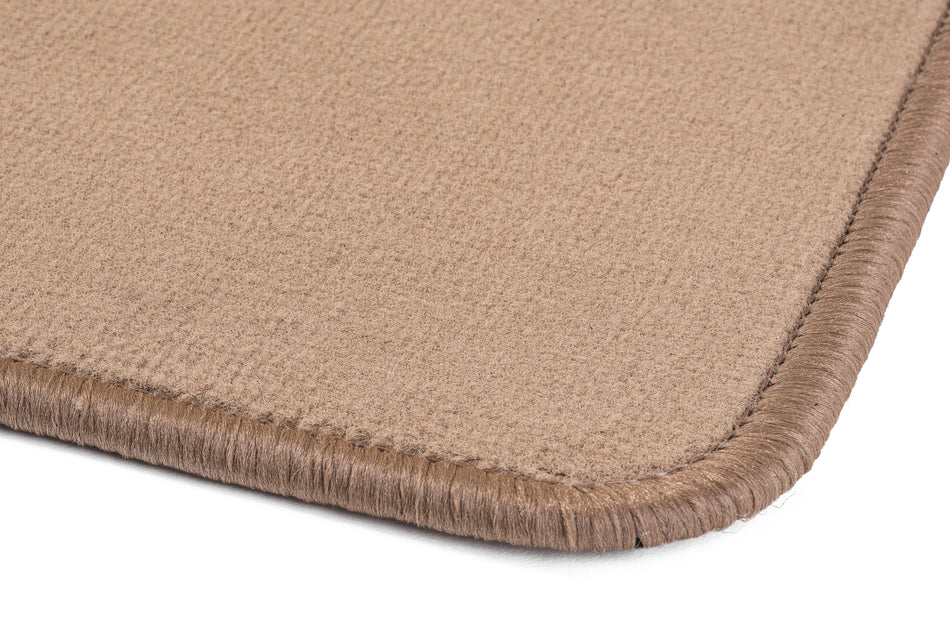 Mercedes Benz E-Class (C124) Coupe 1987-1996