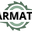 Carmatiq logo