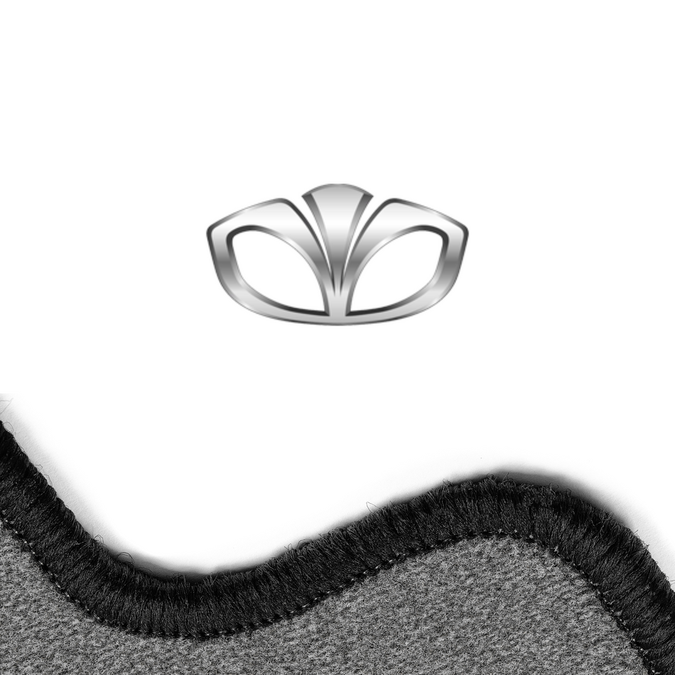 Daewoo Espero 1995-1997