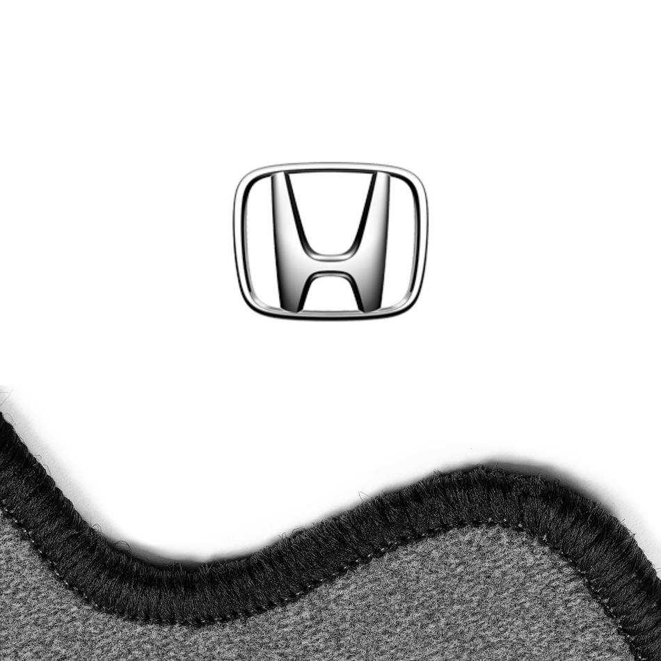 Honda Accord (aut.) 1990-1993