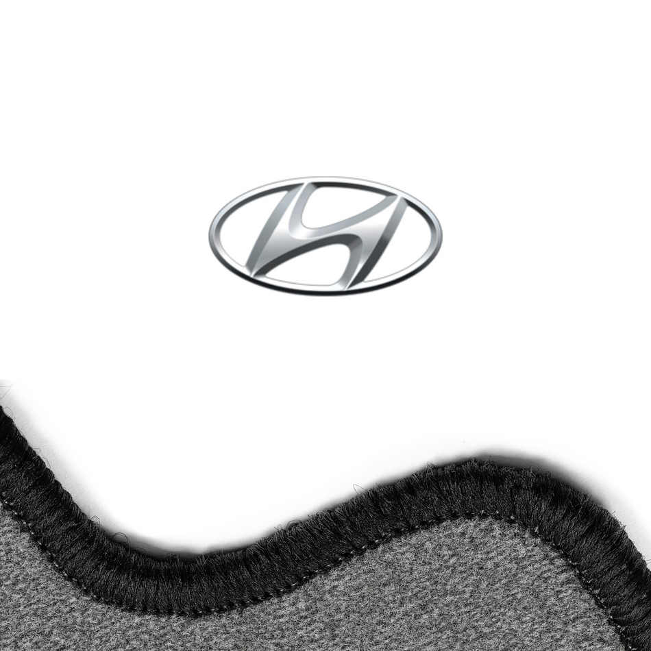 Hyundai Accent 1994-1999