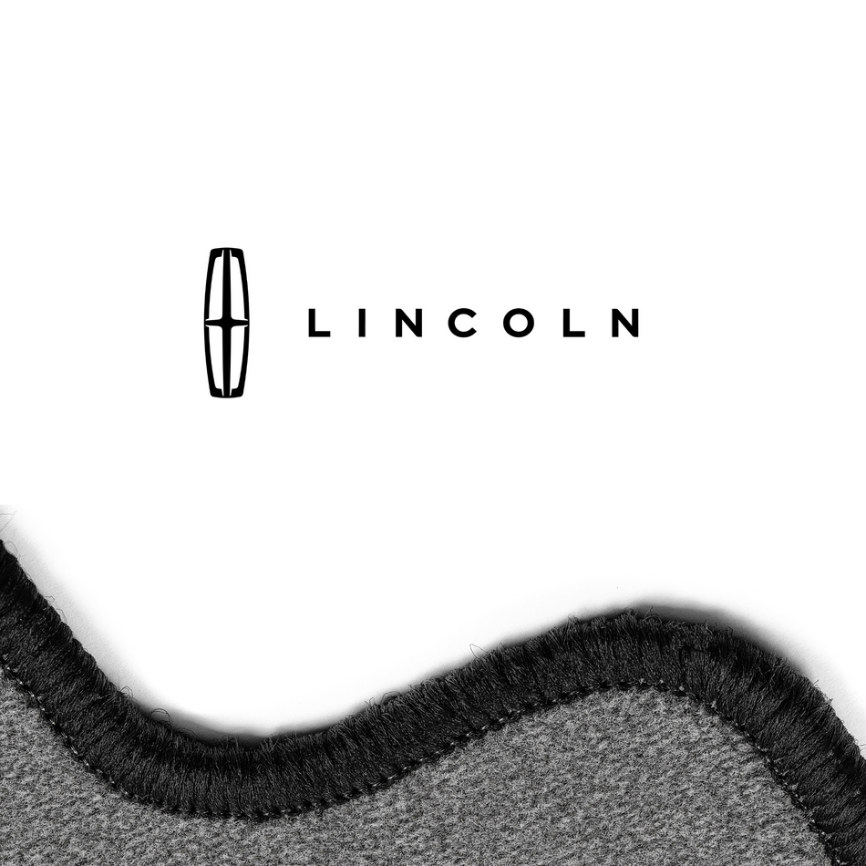 Lincoln MKX 2011-2015