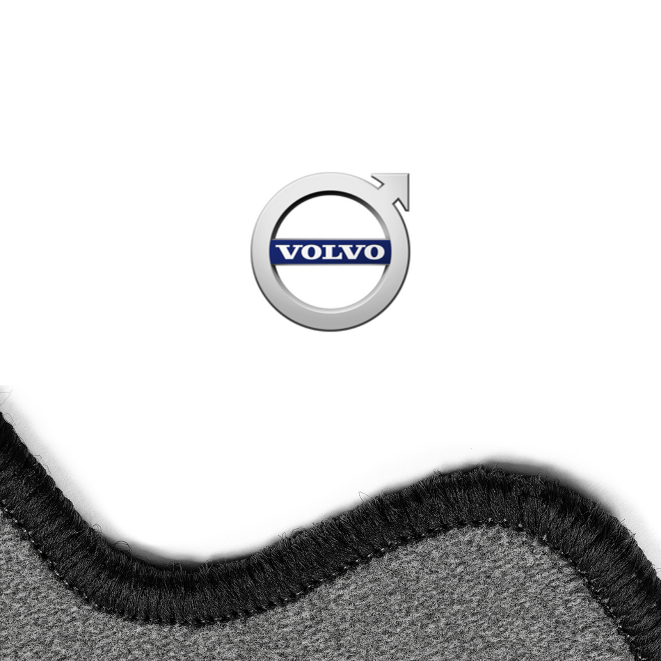 Volvo 240 1974-1993