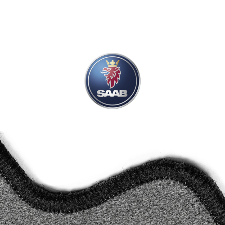 Saab 9-3  1998-2002