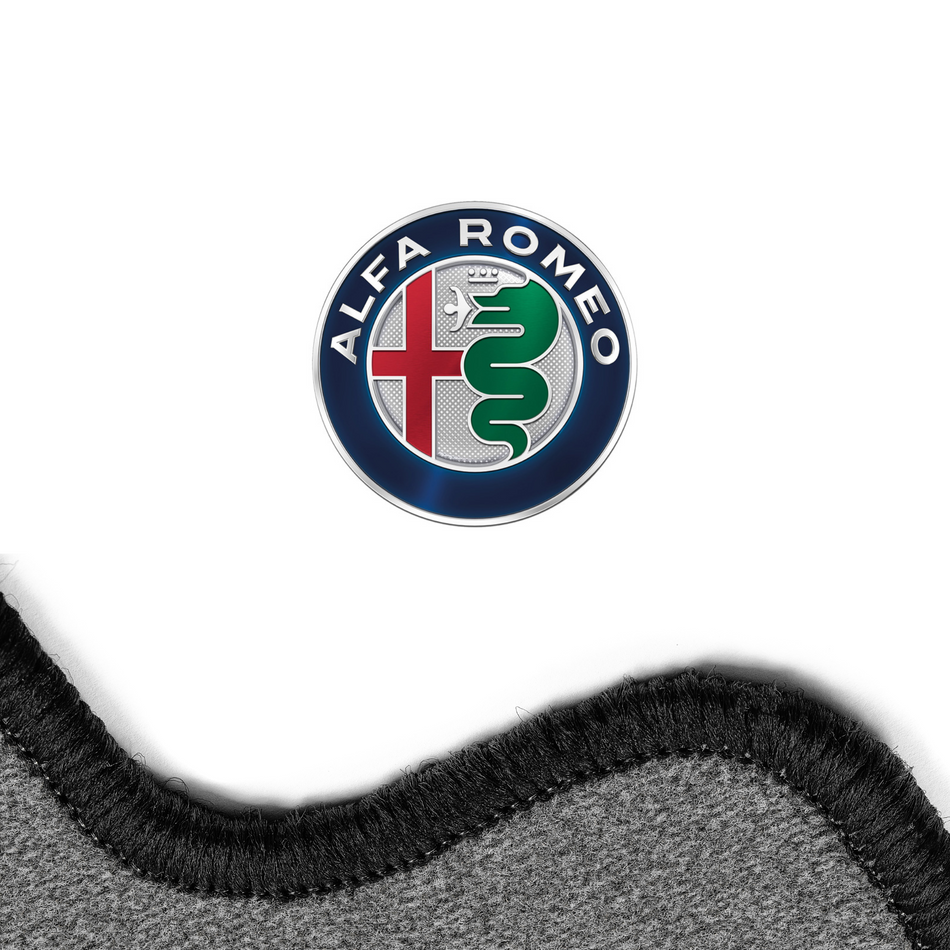 Alfa Romeo 146 1995-2000